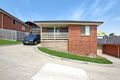 Property photo of 8/31 Jumbunna Road Korumburra VIC 3950