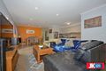 Property photo of 12 Embleton Avenue Tarneit VIC 3029