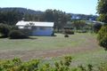 Property photo of 28 Alma Road Orford TAS 7190