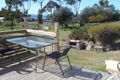 Property photo of 28 Alma Road Orford TAS 7190