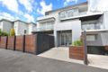 Property photo of 2/170 Albion Street Brunswick VIC 3056