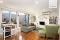 Property photo of 2/170 Albion Street Brunswick VIC 3056