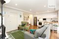 Property photo of 2/170 Albion Street Brunswick VIC 3056