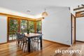 Property photo of 546 Huon Road South Hobart TAS 7004