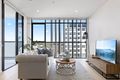 Property photo of 1001/35 Flora Street Kirrawee NSW 2232
