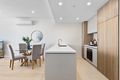 Property photo of 1001/35 Flora Street Kirrawee NSW 2232