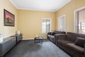 Property photo of 2/386 Hay Street Somerville WA 6430