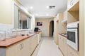 Property photo of 2/386 Hay Street Somerville WA 6430