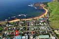 Property photo of 26 Cliff Road Collaroy NSW 2097