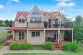 Property photo of 23 Changue Road Merrijig VIC 3723