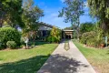 Property photo of 12 Hakea Court Benalla VIC 3672