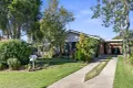 Property photo of 12 Hakea Court Benalla VIC 3672