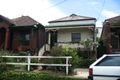 Property photo of 196 View Street Annandale NSW 2038