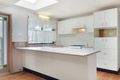 Property photo of 4 Ficus Place Macquarie Fields NSW 2564