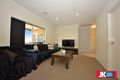 Property photo of 12 Embleton Avenue Tarneit VIC 3029