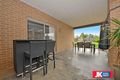 Property photo of 12 Embleton Avenue Tarneit VIC 3029