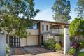 Property photo of 40 Carlyle Road Boondall QLD 4034