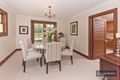 Property photo of 3 Lindsay Close Pymble NSW 2073