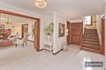 Property photo of 3 Lindsay Close Pymble NSW 2073