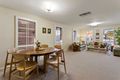 Property photo of 10 Alkira Close Clarinda VIC 3169