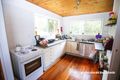 Property photo of 24-26 Paula Parade Lamb Island QLD 4184