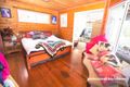 Property photo of 24-26 Paula Parade Lamb Island QLD 4184