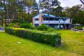 Property photo of 24-26 Paula Parade Lamb Island QLD 4184