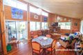 Property photo of 24-26 Paula Parade Lamb Island QLD 4184