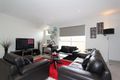 Property photo of 6 Sunrise Drive Sunshine West VIC 3020