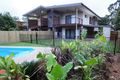 Property photo of 1/63 Circular Way Trunding QLD 4874