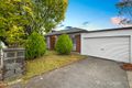 Property photo of 45 Meeking Drive Pakenham VIC 3810