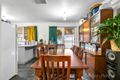 Property photo of 45 Meeking Drive Pakenham VIC 3810
