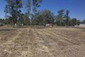 Property photo of 20 Glencoe Place Thagoona QLD 4306