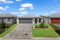 Property photo of 43 Trevi Circuit Logan Reserve QLD 4133