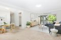 Property photo of 5/37 Burrows Street Arncliffe NSW 2205