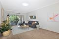 Property photo of 5/37 Burrows Street Arncliffe NSW 2205