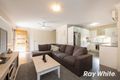 Property photo of 53/140-142 Eagleby Road Eagleby QLD 4207