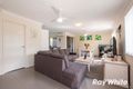 Property photo of 53/140-142 Eagleby Road Eagleby QLD 4207