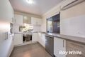 Property photo of 53/140-142 Eagleby Road Eagleby QLD 4207