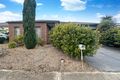 Property photo of 26 Scarlet Drive Greenvale VIC 3059