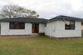 Property photo of 19 Catherine Street Swansea NSW 2281