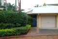 Property photo of 77/2320-2330 Gold Coast Highway Mermaid Beach QLD 4218