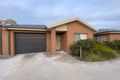 Property photo of 8/16-18 Phelan Drive Cranbourne North VIC 3977