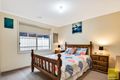 Property photo of 4 Skipper Road Tarneit VIC 3029
