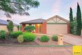 Property photo of 4 Skipper Road Tarneit VIC 3029