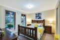 Property photo of 4 Skipper Road Tarneit VIC 3029