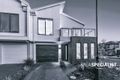Property photo of 1 Mulberry Grove Keysborough VIC 3173