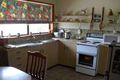Property photo of 4/38 Carey Street Tumut NSW 2720