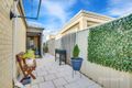 Property photo of 33 Dowerin Circuit Lakelands WA 6180