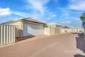 Property photo of 33 Dowerin Circuit Lakelands WA 6180